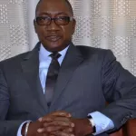 absence-prolongee-destitution-du-pan-le-secretaire-general-du-parlement-dit-tout-sur-le-cas-soro