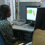 aeroport-felix-houphouet-boigny-plusieurs-sacs-suspects-saisis