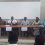 liberes-apres-un-mois-d-emprisonnement-les-etudiants-ex-detenus-racontent-leur-galere-a-la-maca