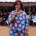 fpi-marie-odette-lorougnon-montre-la-voie-pour-la-reconquete-du-pouvoir-en-2000