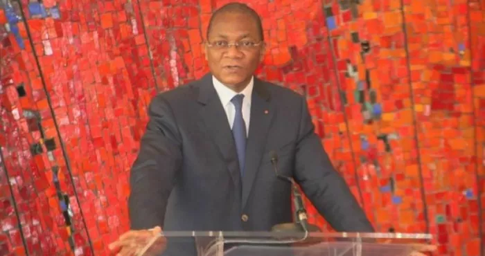 communique-du-conseil-des-ministres-du-mercredi-11-octobre-2017