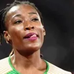 marie-josee-ta-lou-revele-j-ai-ete-draguee-par-des-femmes