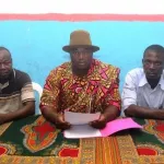 cafe-cacao-la-federation-des-producteurs-actifs-en-desaccord-avec-l-etat-sur-le-prix
