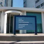 frayeur-a-la-haye-un-detenu-provoque-un-incendie-dans-la-prison-de-gbagbo