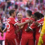 bundesliga-le-bayern-munich-decroche-sa-premiere-sous-jupp-heynckes-face-a-fribourg