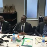 metro-d-abidjan-les-negociations-bientot-finalisees