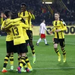 bundesliga-leipzig-met-fin-a-l-invincibilite-du-borussia-dortmund