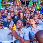 developpement-tony-elumelu-le-developpement-de-l-afrique-aura-pour-fondateur-de-jeunes-innovateurs