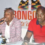 yabongo-lova-enfin-la-lumiere