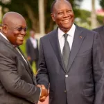 frontieres-maritimes-economie-cacaoyere-la-cote-d-ivoire-s-allie-avec-le-ghana