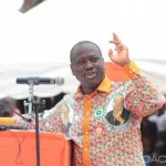 rdr-soro-et-ses-proches-dans-la-nouvelle-equipe-dirigeante