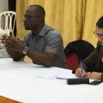 dechets-toxiques-tout-sur-les-procedures-d-indemnisation-en-cours-a-paris