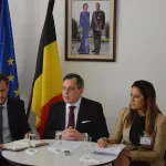 cooperation-economique-135-entreprises-belges-en-mission-economique-du-22-au-26-octobre-en-cote-d-ivoire