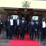 cote-d-ivoire-ghana-ouattara-chez-nana-akufo-ado