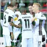 8eme-journee-bundesliga-le-borussia-moenchengladbach-s-impose-sur-la-pelouse-du-werder-breme