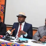 bouake-des-ex-combattants-se-desolidarisent-de-l-amicale-des-forces-nouvelles