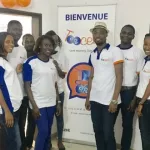 l-application-web-tooceka-enfin-sur-le-marche