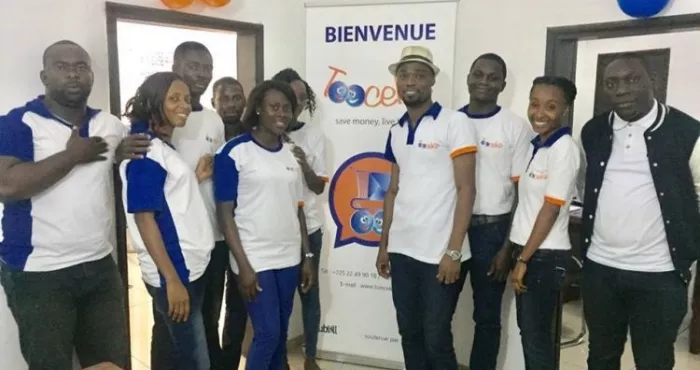 l-application-web-tooceka-enfin-sur-le-marche