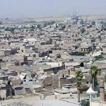 syrie-lesdjihadistes-de-l-etat-islamique-definitivement-chasses-de-raqqa