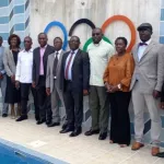 crise-au-taekwondo-le-cno-civ-a-forme-le-comite-ad-hoc