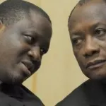 crise-au-sommet-de-l-etat-ouattara-et-soro-se-sont-parle-ce-qu-ils-se-sont-dit