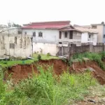 cocody-abatta-des-familles-en-dangers-interpellent-l-etat