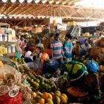 plafonnement-des-prix-des-denrees-3-mois-apres-ce-qui-se-passe-dans-les-marches