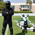 dubai-la-police-va-bientot-utiliser-des-motos-volantes