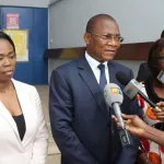 bruno-kone-visite-frequence-2-et-radio-ci-ce-qu-il-a-promis