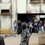 yopougon-un-garde-penitentiaire-se-tire-dessus-avec-son-propre-fusil