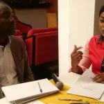 promotion-de-la-femme-les-meilleures-femmes-fonctionnaires-epouses-et-meres-bientot-primees