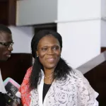 cote-d-ivoire-des-confidences-devoilees-sur-les-relations-entre-simone-gbagbo-et-son-avocat