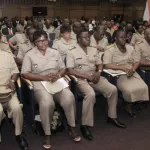 douanes-ivoiriennes-pourquoi-les-agents-sont-en-greve-ce-qui-s-est-passe-a-bouake-yamoussoukro-et-abidjan