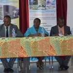 securite-alimentaire-le-pasres-va-financer-des-projets-de-recherche-sur-la-conservation-du-vivrier