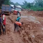 infrastructure-axe-abidjan-san-pedro-l-enfer-pour-les-usagers-de-la-route