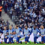 bundesliga-salomon-kalou-et-le-hertha-berlin-en-guerre-contre-le-racisme