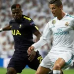 tottenham-soiree-contrastee-pour-serge-aurier-en-espagne