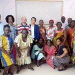 marcory-rehabilitation-d-une-ecole-maternelle-cfao-solidarite-offre-15-millions-de-f-cfa