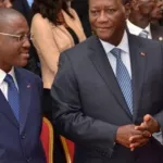 crise-au-sommet-entre-wattao-tente-une-mediation-ouattara-et-soro