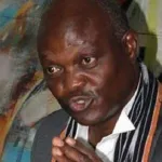 arrestation-de-soul-to-soul-situation-socio-politique-tiburce-koffi-crache-encore-des-verites-au-pouvoir