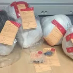 operation-epervier-a-touba-une-baronne-de-la-drogue-agee-de-22-ans-arretee