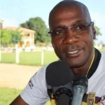 nomme-coordonnateur-general-de-l-afad-alain-gouamene-fait-des-confidences