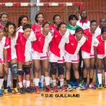 handball-39eme-edition-des-clubs-champions-l-africa-sports-d-abidjan-vise-le-podium