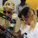 bamba-amy-sarah-vitale-pourquoi-elles-ne-s-entendaient-pas-l-homme-saga-cite