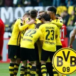 9eme-journee-de-bundesliga-le-borussia-dortmund-eintracht-francfort-affronte-plusieurs-chocs-ce-week-end