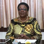 education-nationale-ou-comment-et-le-delai-pour-s-inscrire-pour-les-examens-scolaires-de-2017-2018