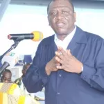 mutinerie-greve-des-douaniers-hamed-bakayoko-met-en-garde-on-ne-vient-pas-dans-l-armee-pour-faire-la-politique-ou-du-syndicalisme