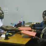 inspection-general-d-etat-ahoua-ndoli-ouvre-l-institution-au-grand-public