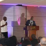 business-dating-abidjan-le-rendez-vous-des-amoureux-du-business-a-tenu-ses-promesses