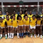 handball-39eme-edition-clubs-champions-bandama-hbc-de-tiassale-veut-passer-le-premier-tour